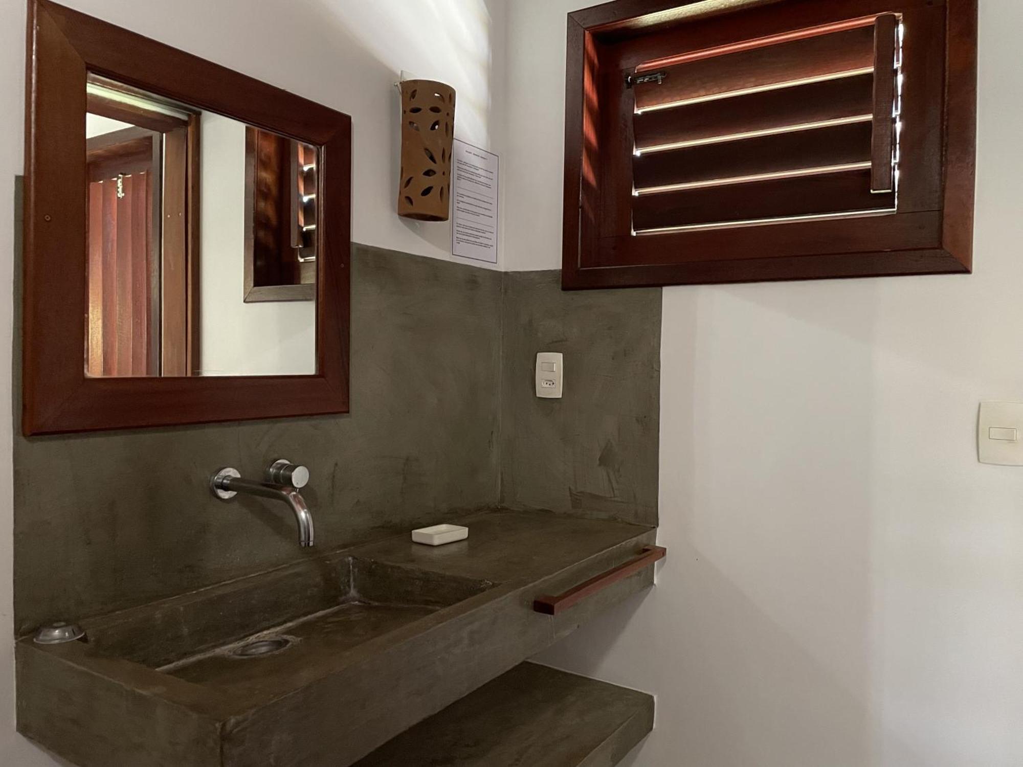 Casa Kiteloop Icaraizinhoヴィラ エクステリア 写真